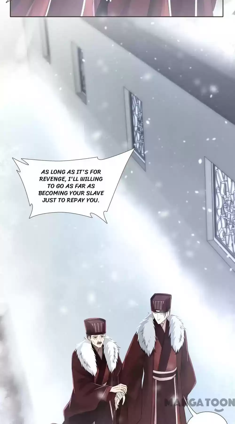 Prime Minister in Disguise Episode 103