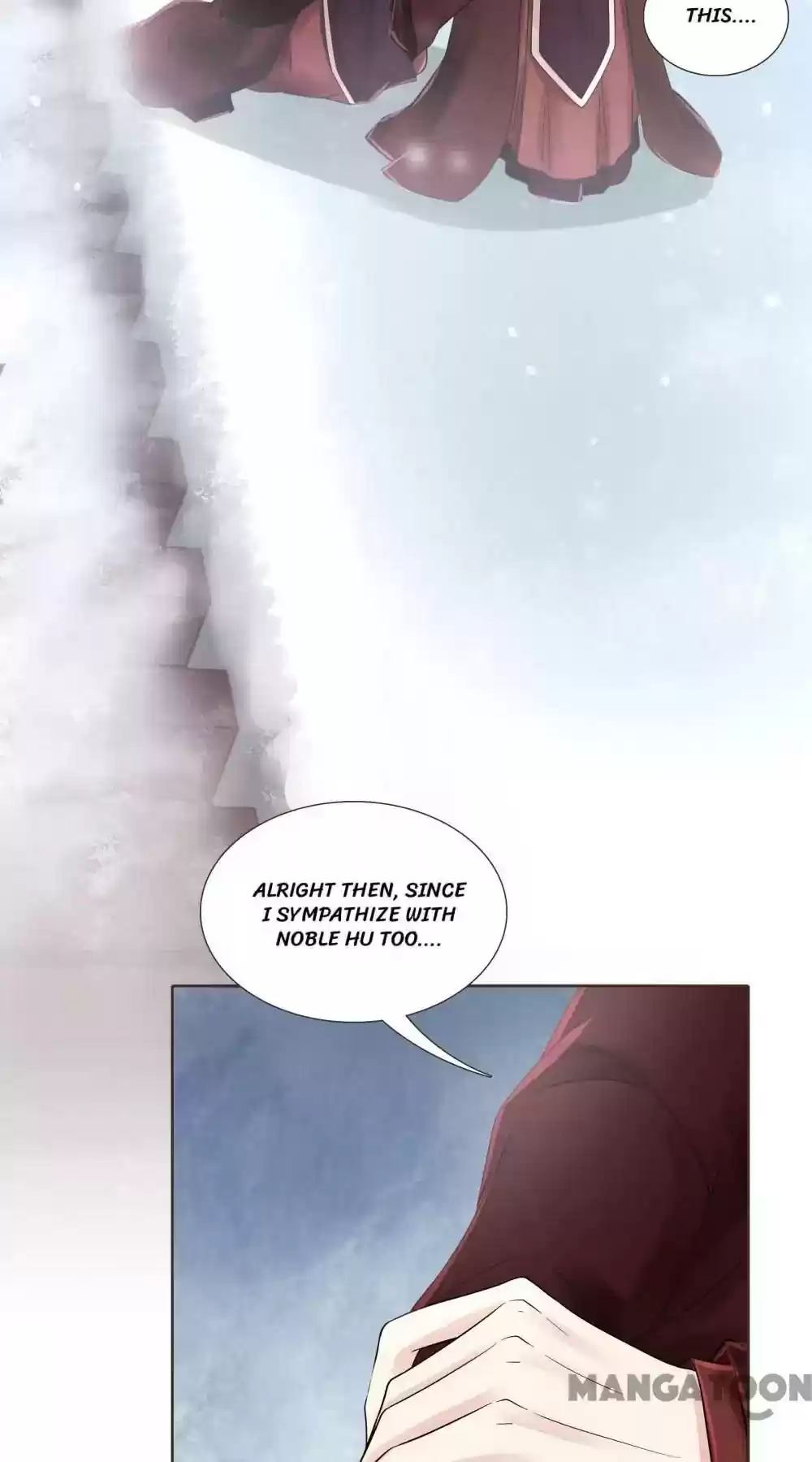 Prime Minister in Disguise Episode 103