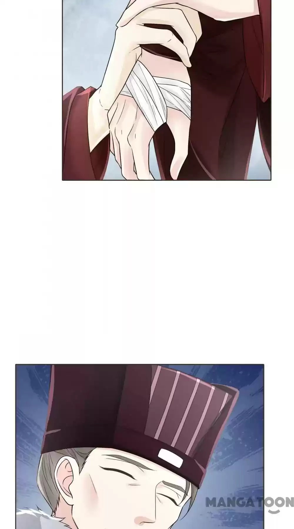 Prime Minister in Disguise Episode 103