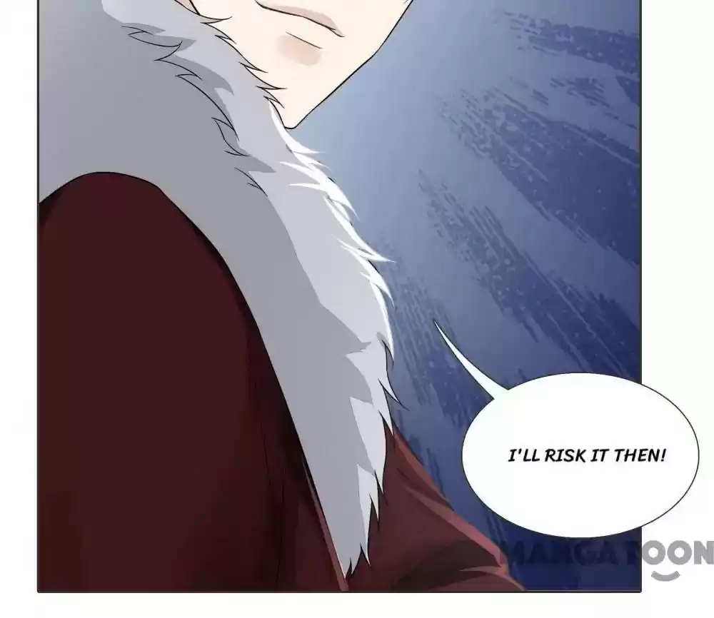 Prime Minister in Disguise Episode 103