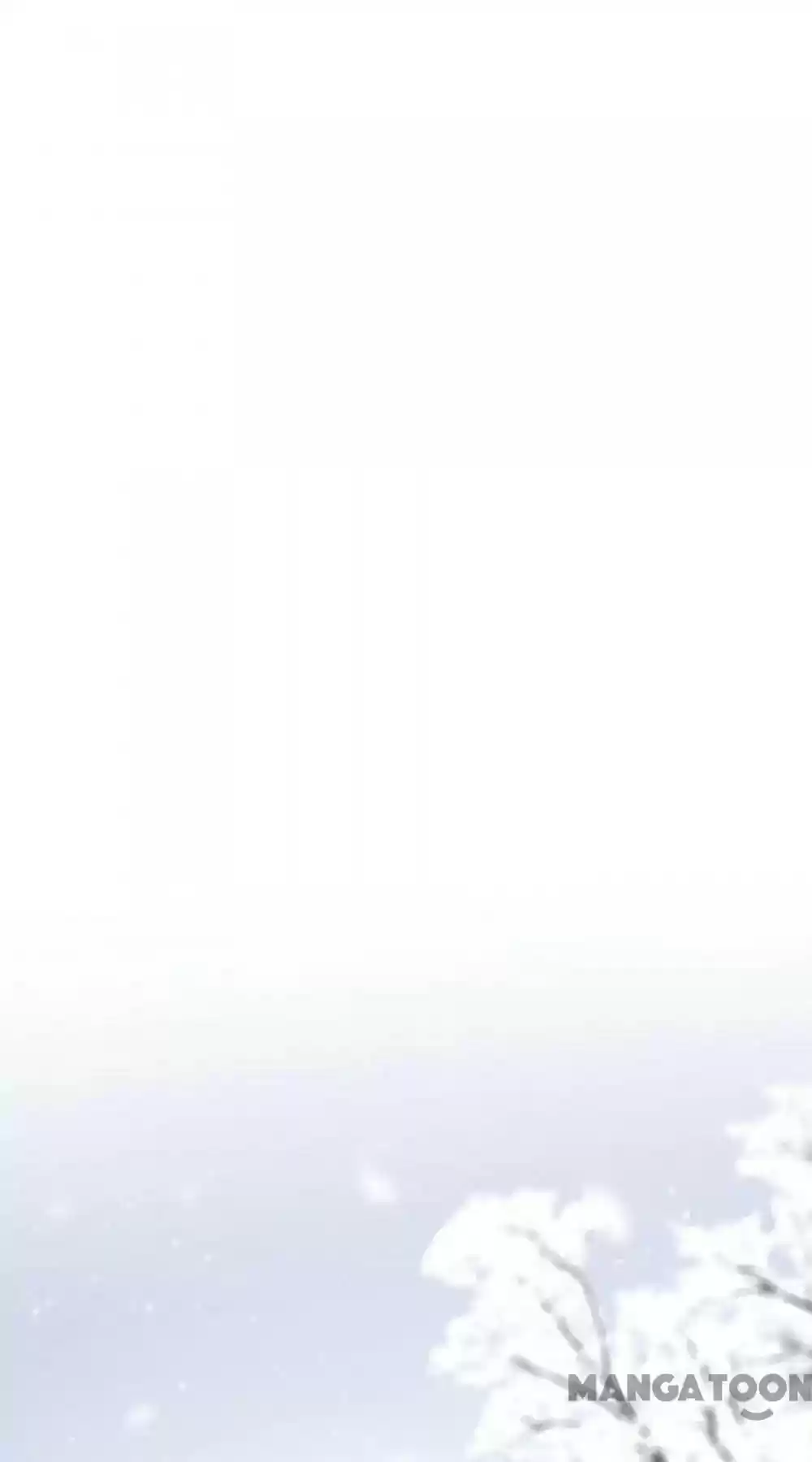 Prime Minister in Disguise Episode 103