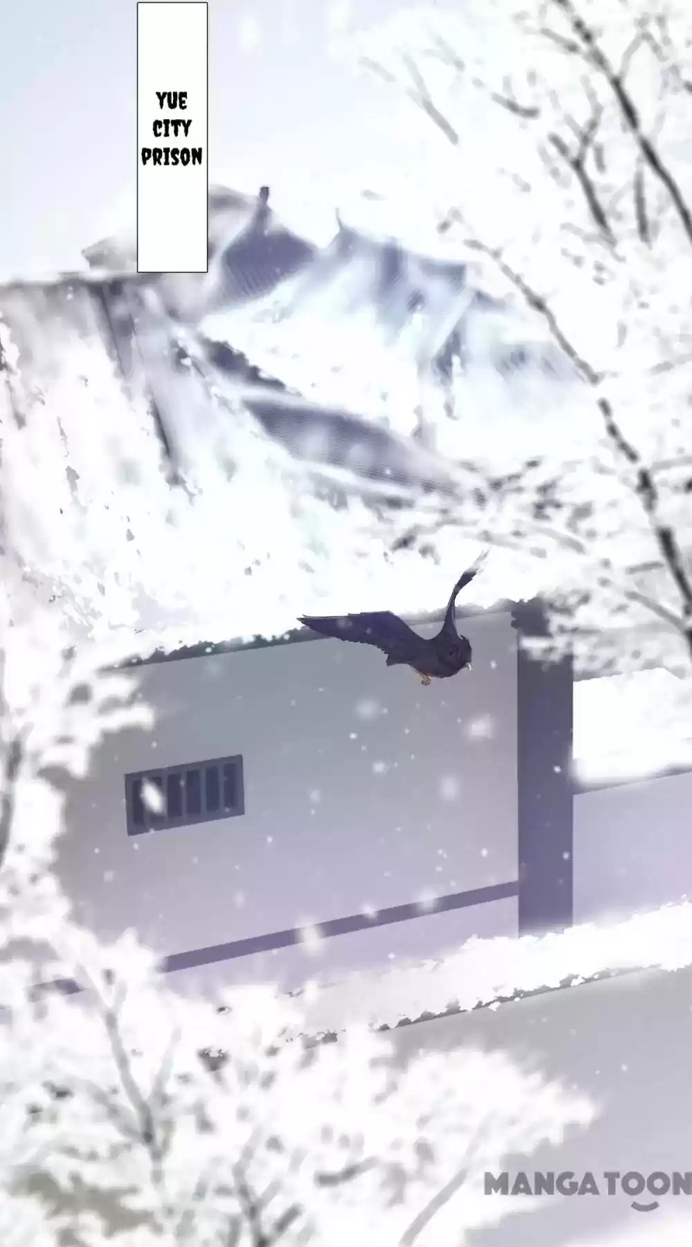 Prime Minister in Disguise Episode 103