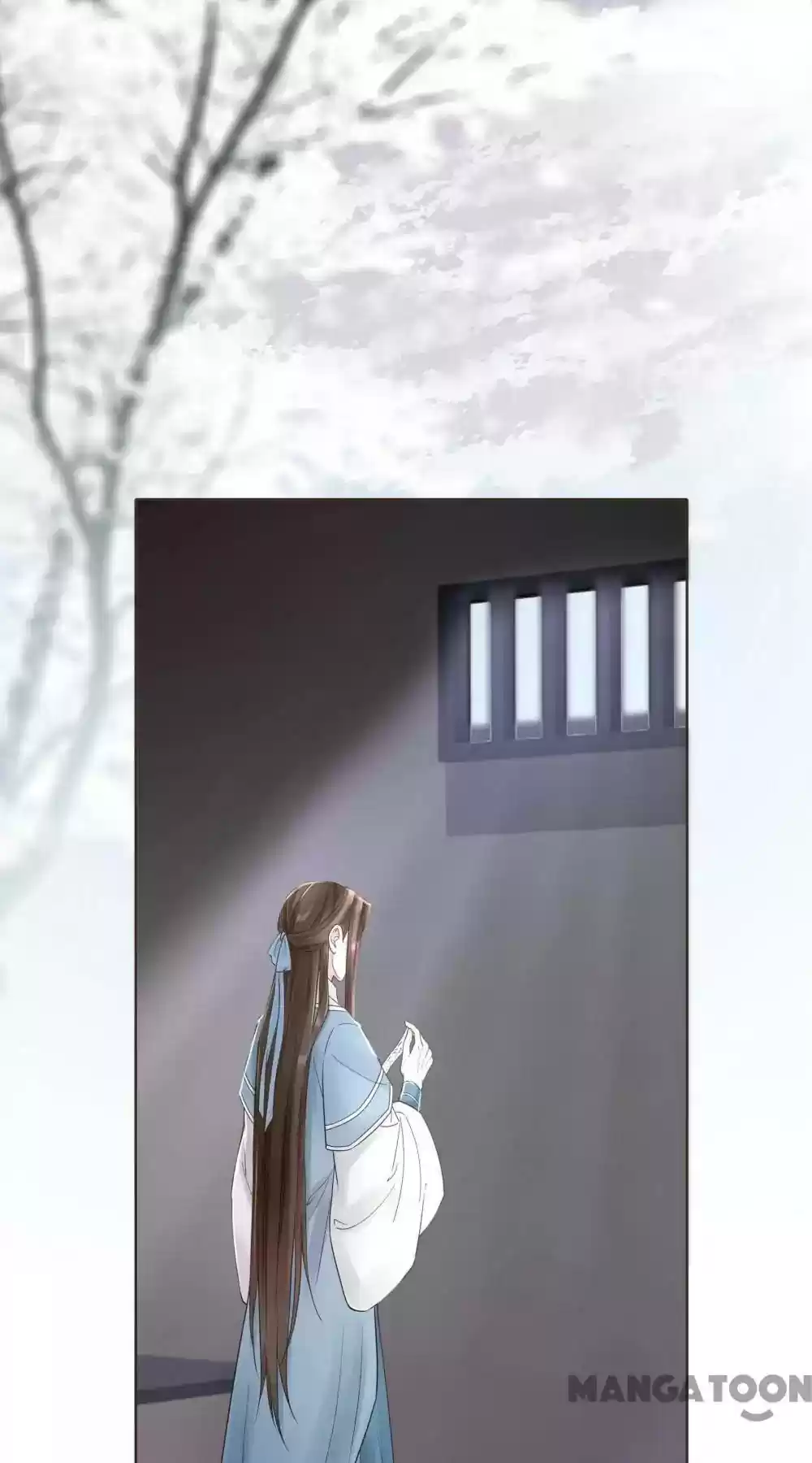 Prime Minister in Disguise Episode 103