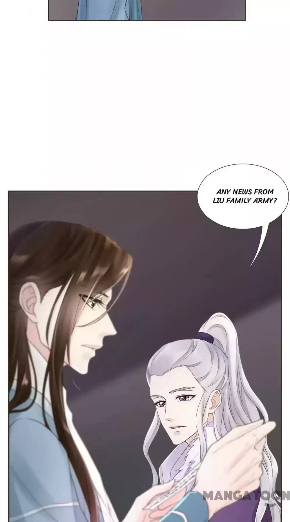 Prime Minister in Disguise Episode 103