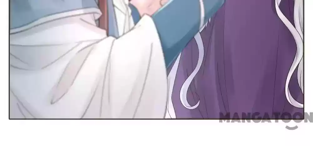 Prime Minister in Disguise Episode 103