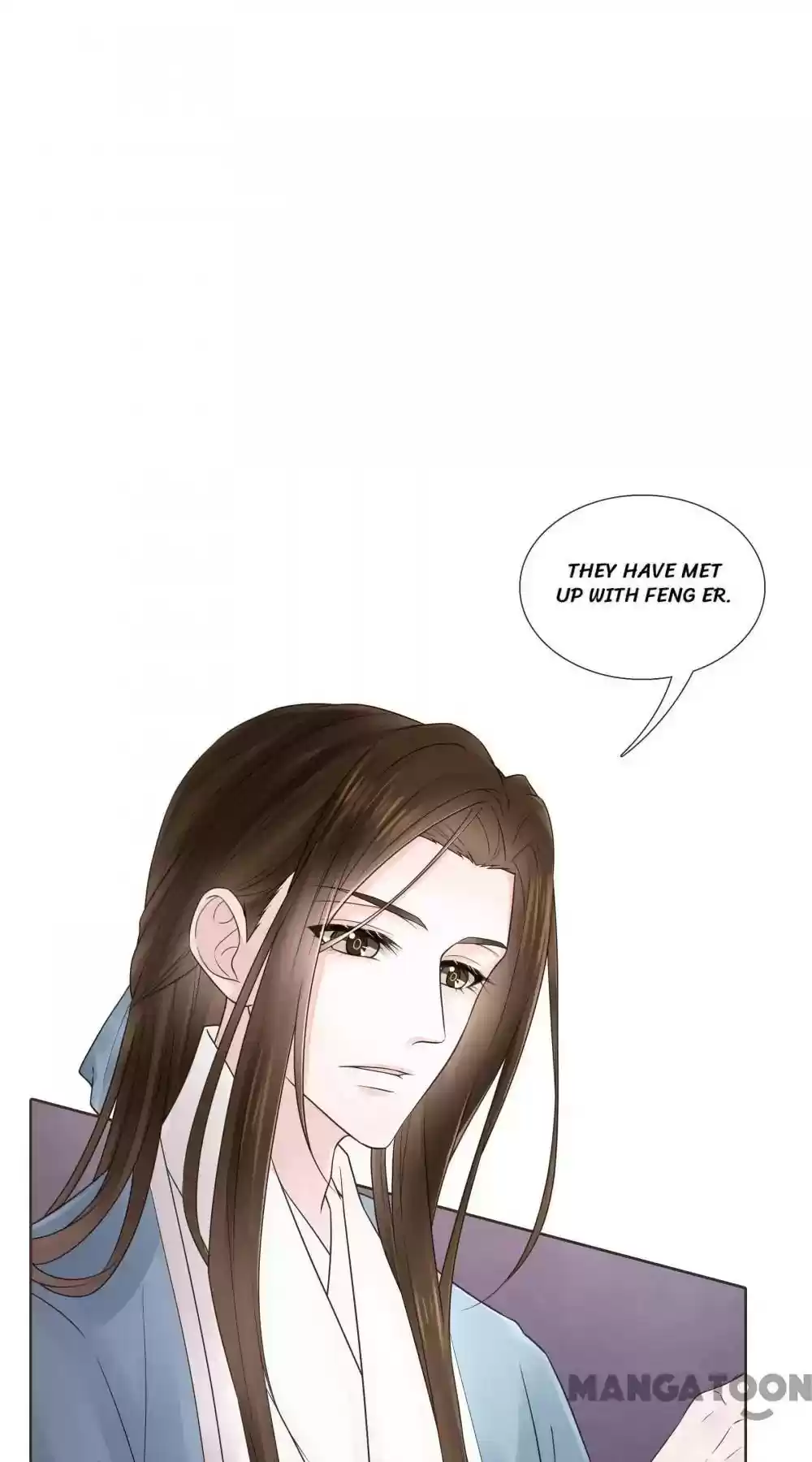 Prime Minister in Disguise Episode 103