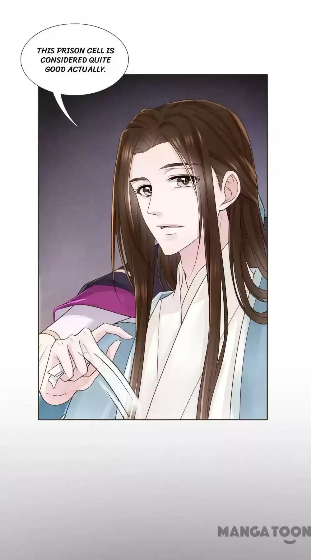 Prime Minister in Disguise Episode 103