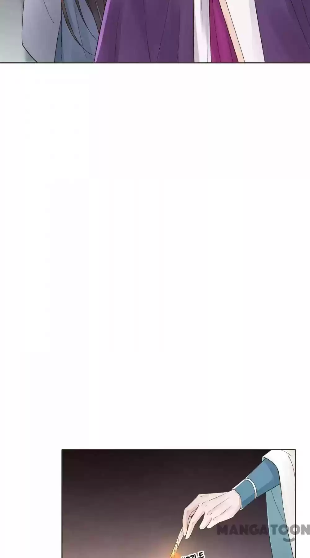 Prime Minister in Disguise Episode 103