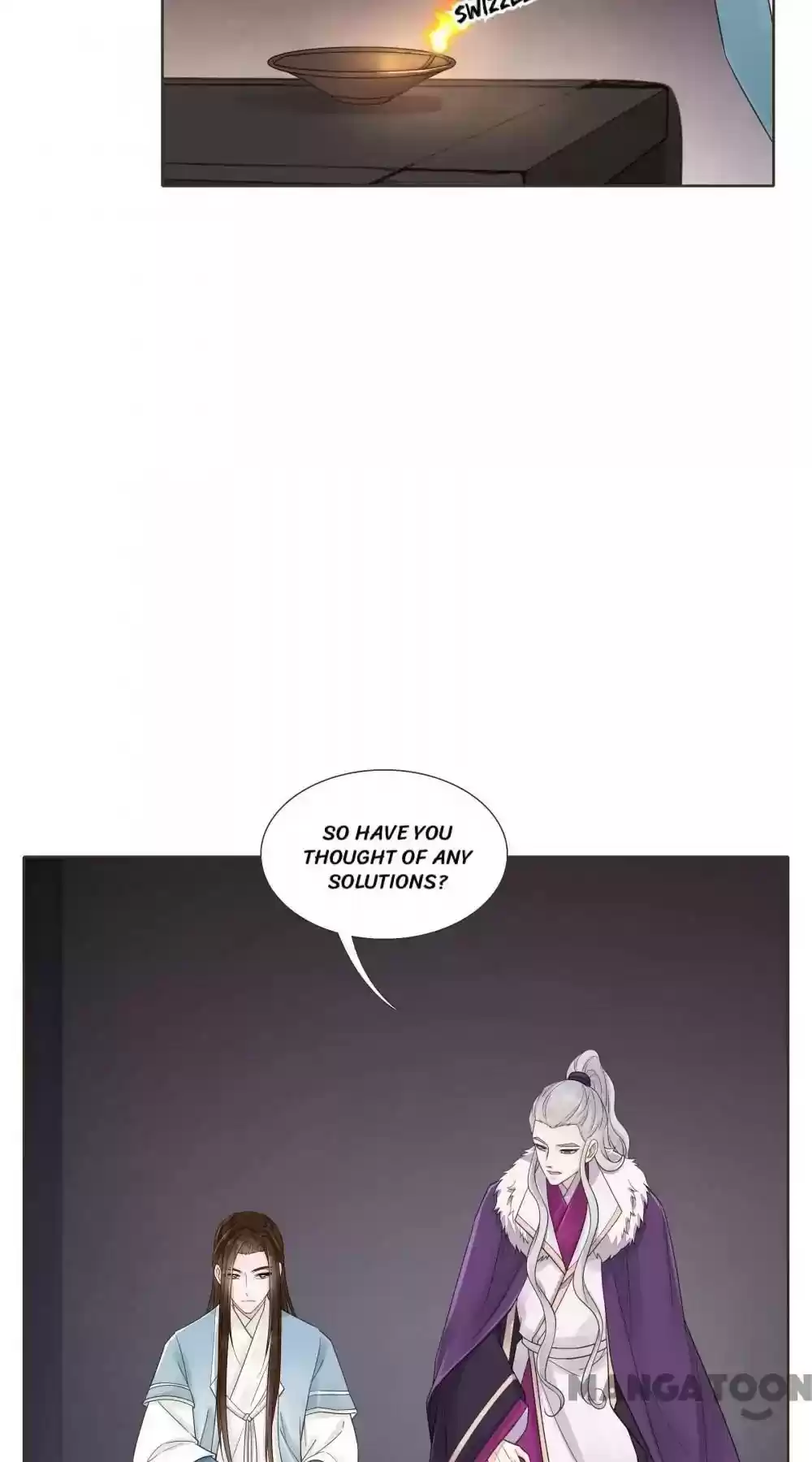 Prime Minister in Disguise Episode 103