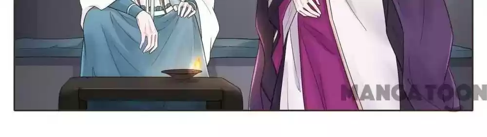 Prime Minister in Disguise Episode 103