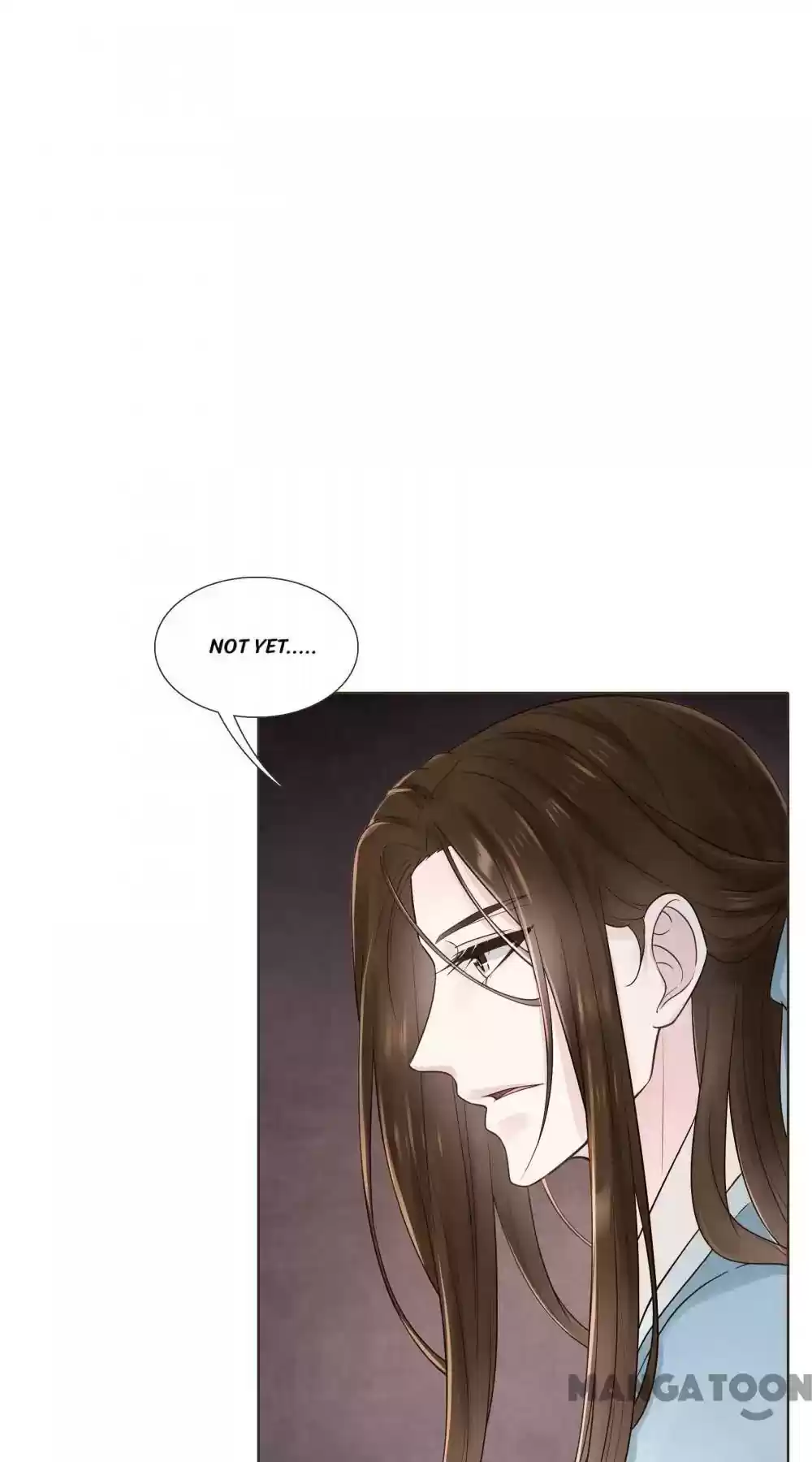 Prime Minister in Disguise Episode 103