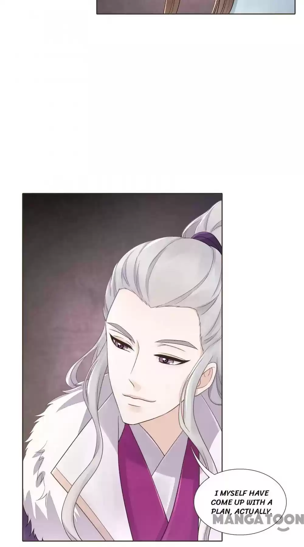 Prime Minister in Disguise Episode 103