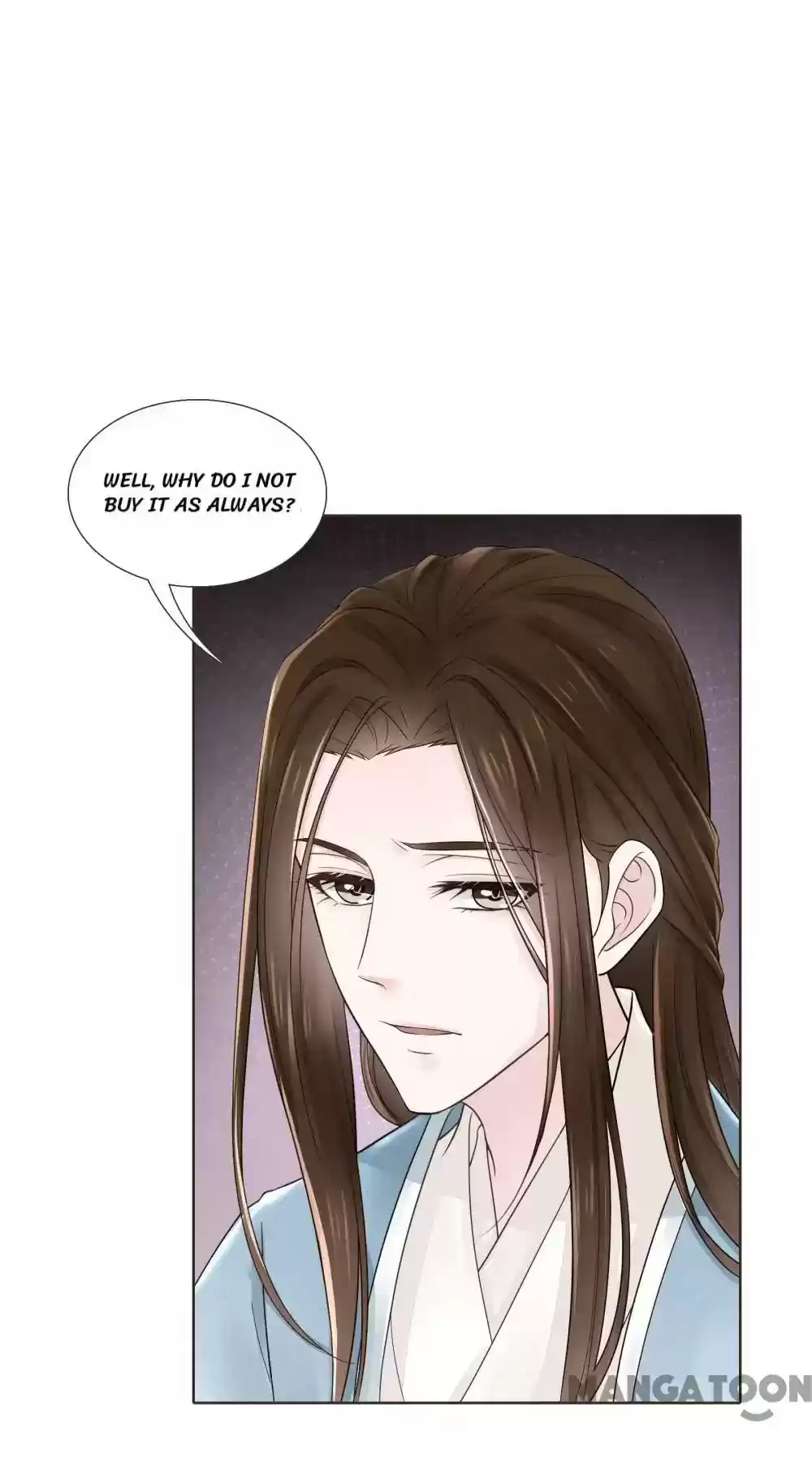 Prime Minister in Disguise Episode 103