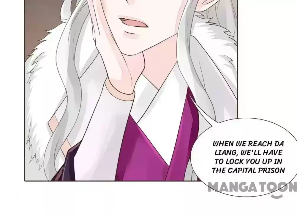 Prime Minister in Disguise Episode 103