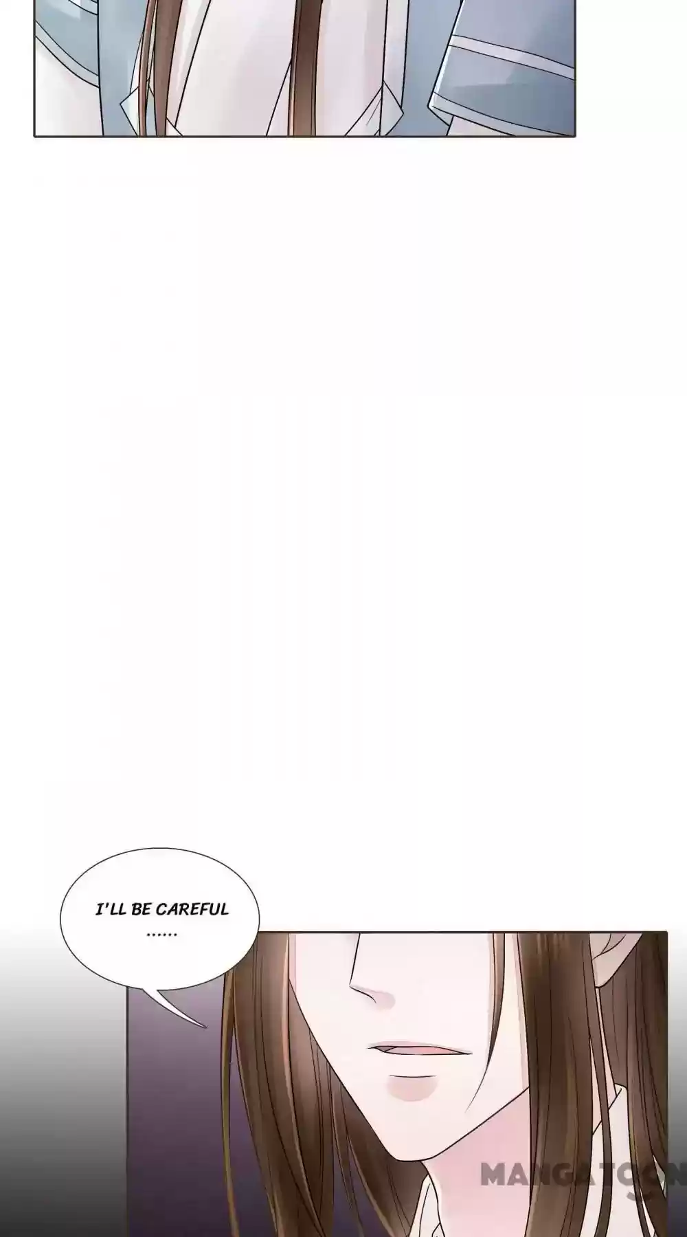 Prime Minister in Disguise Episode 103