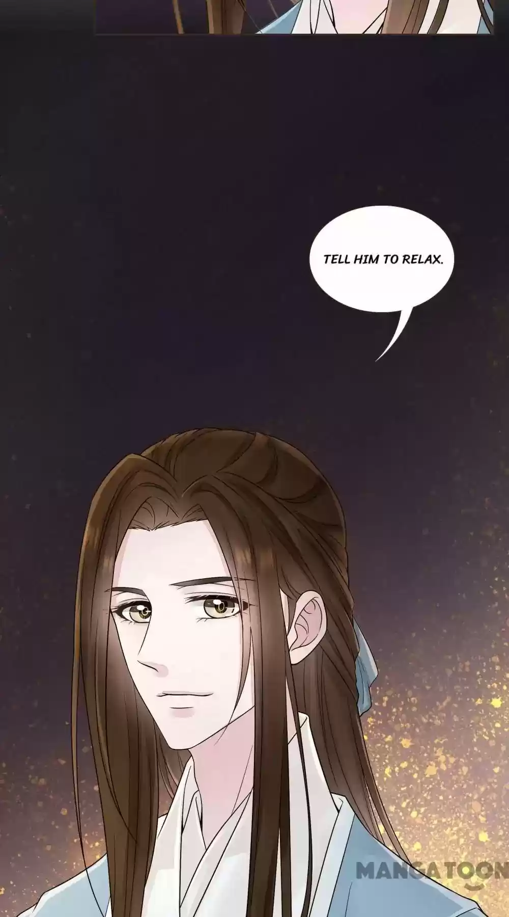 Prime Minister in Disguise Episode 103