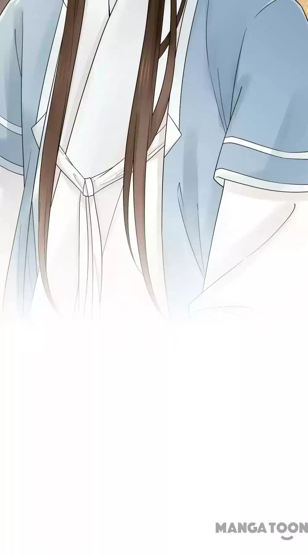 Prime Minister in Disguise Episode 103