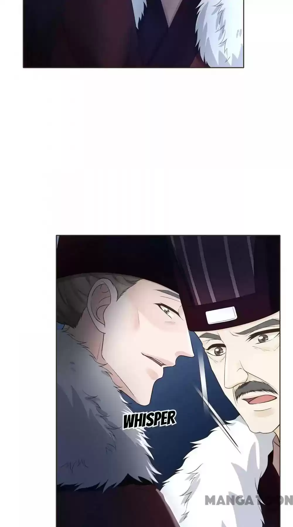 Prime Minister in Disguise Episode 104