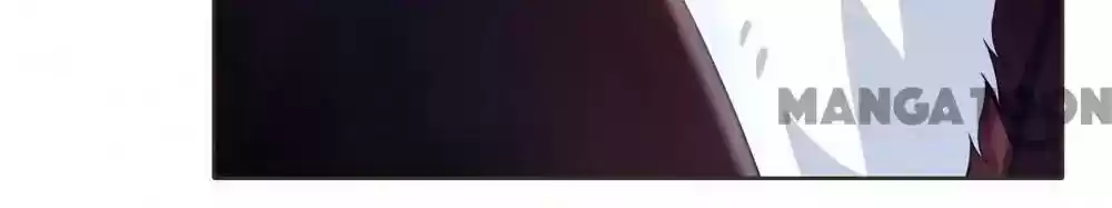 Prime Minister in Disguise Episode 104