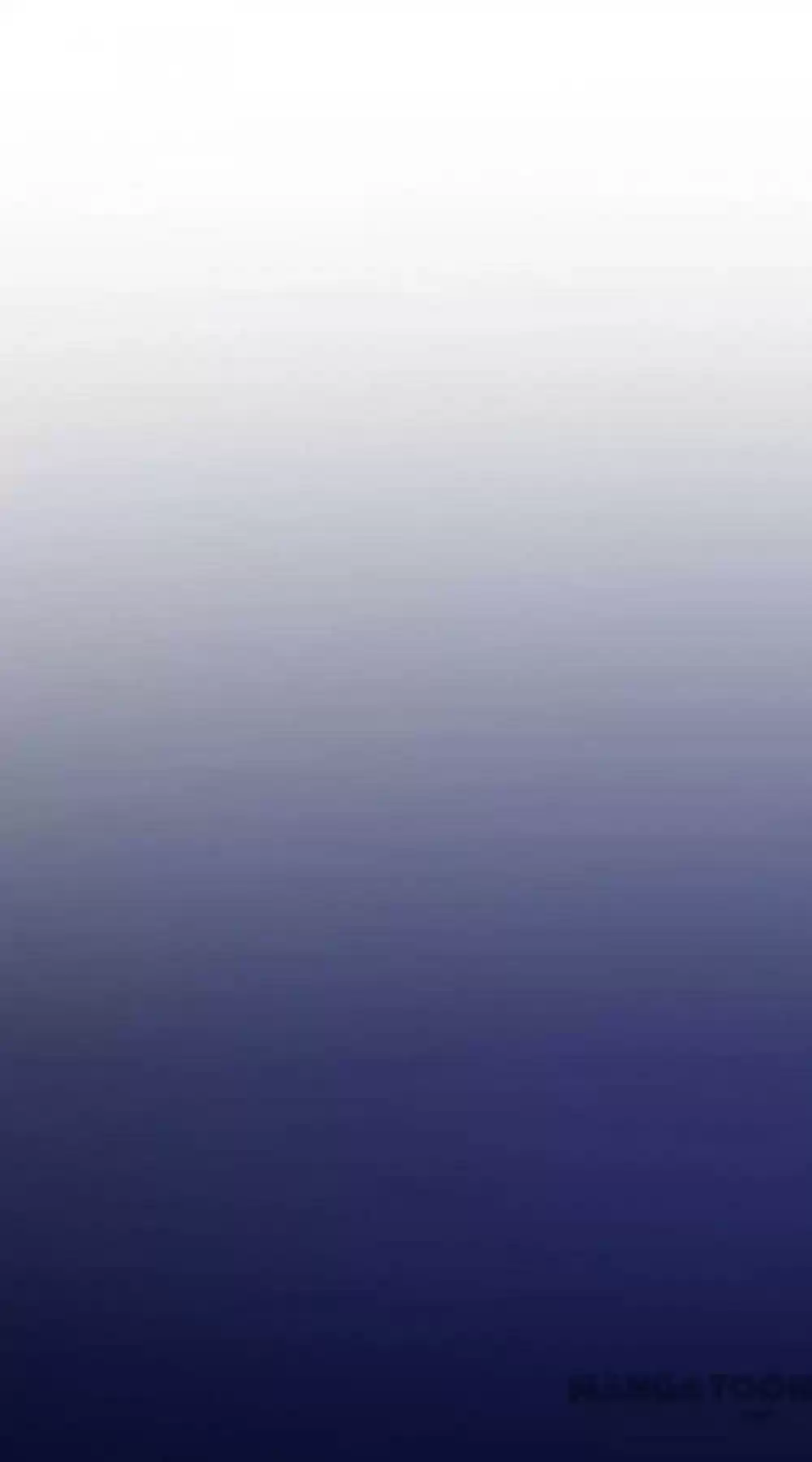 Prime Minister in Disguise Episode 104