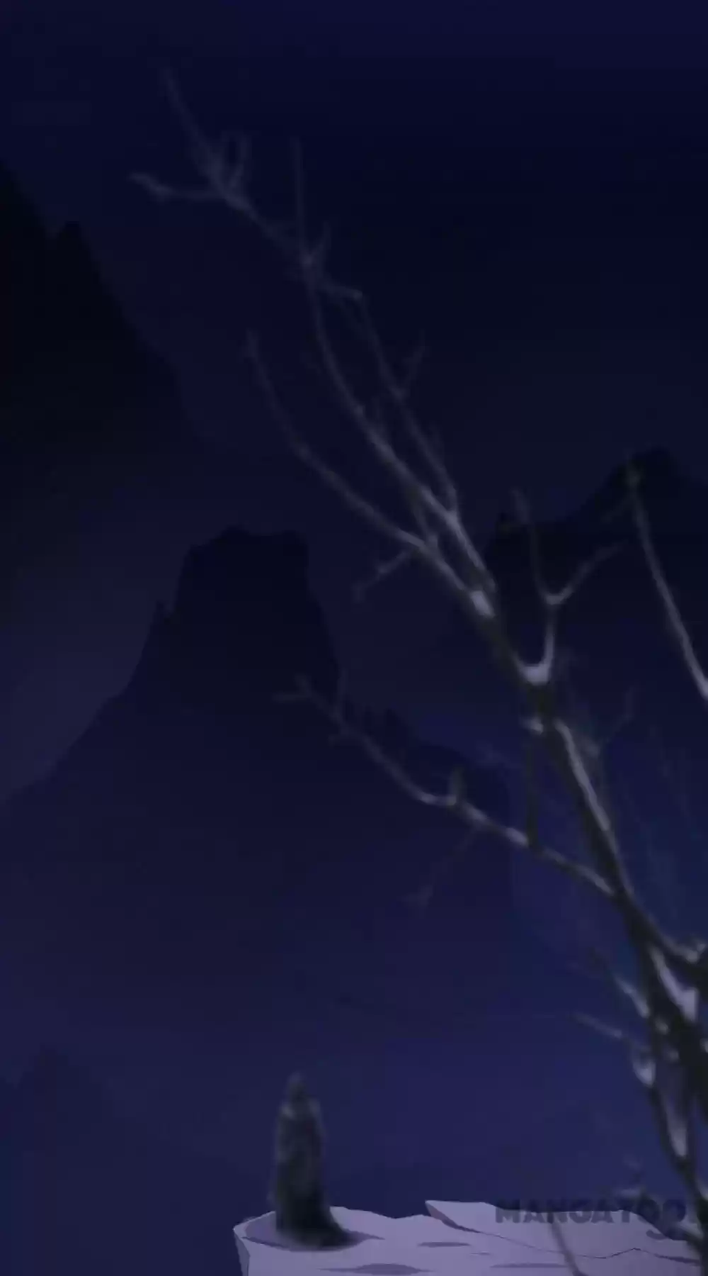 Prime Minister in Disguise Episode 104