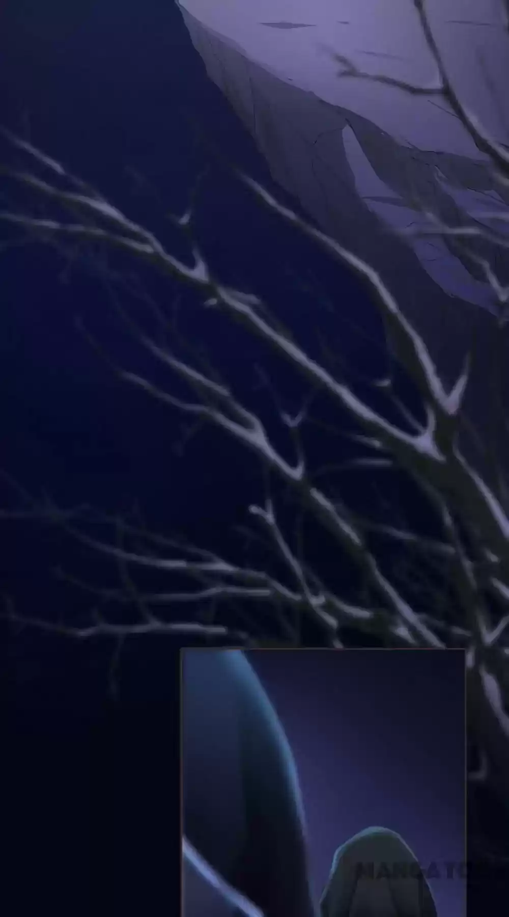 Prime Minister in Disguise Episode 104