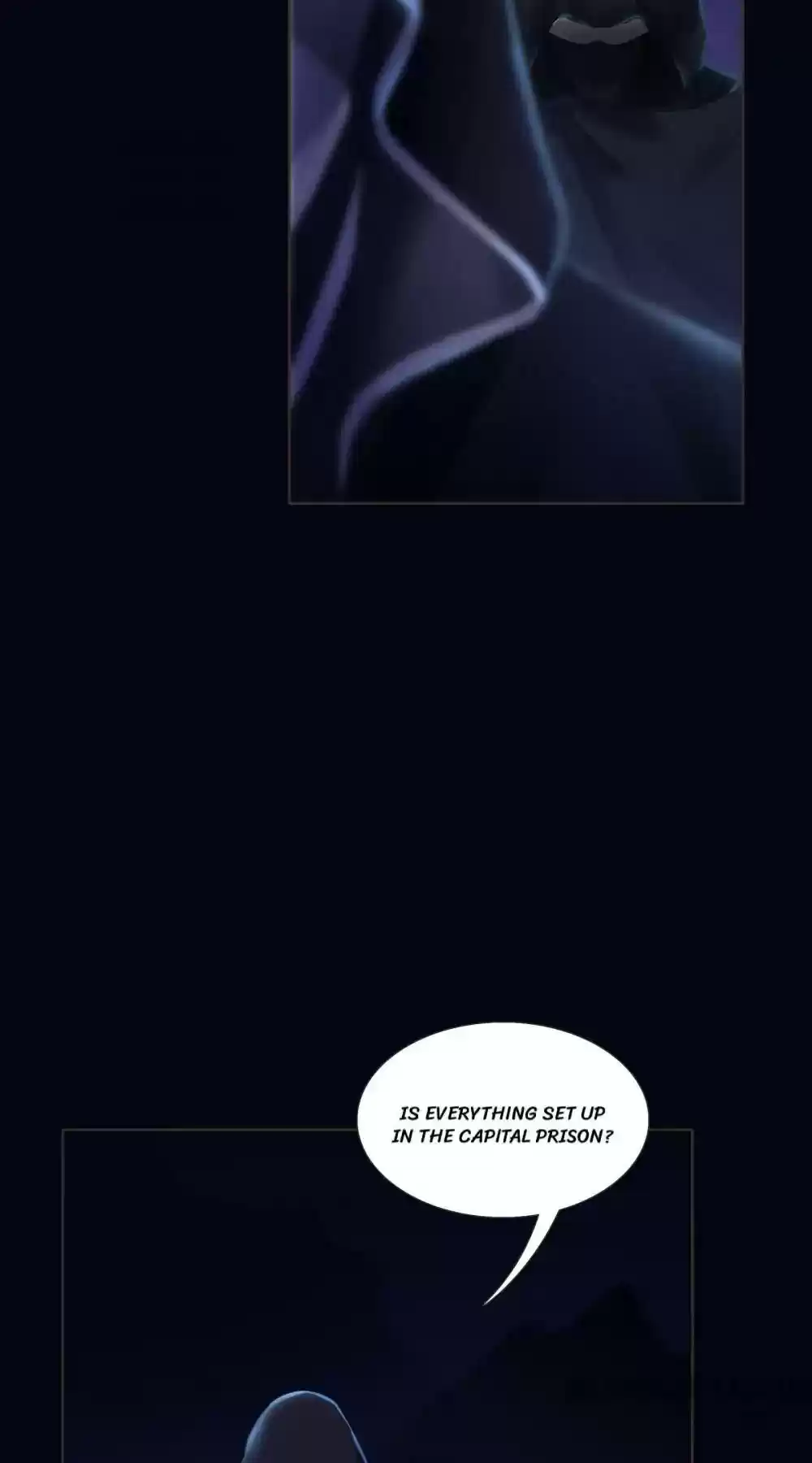 Prime Minister in Disguise Episode 104