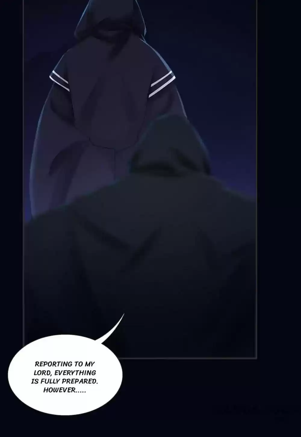 Prime Minister in Disguise Episode 104