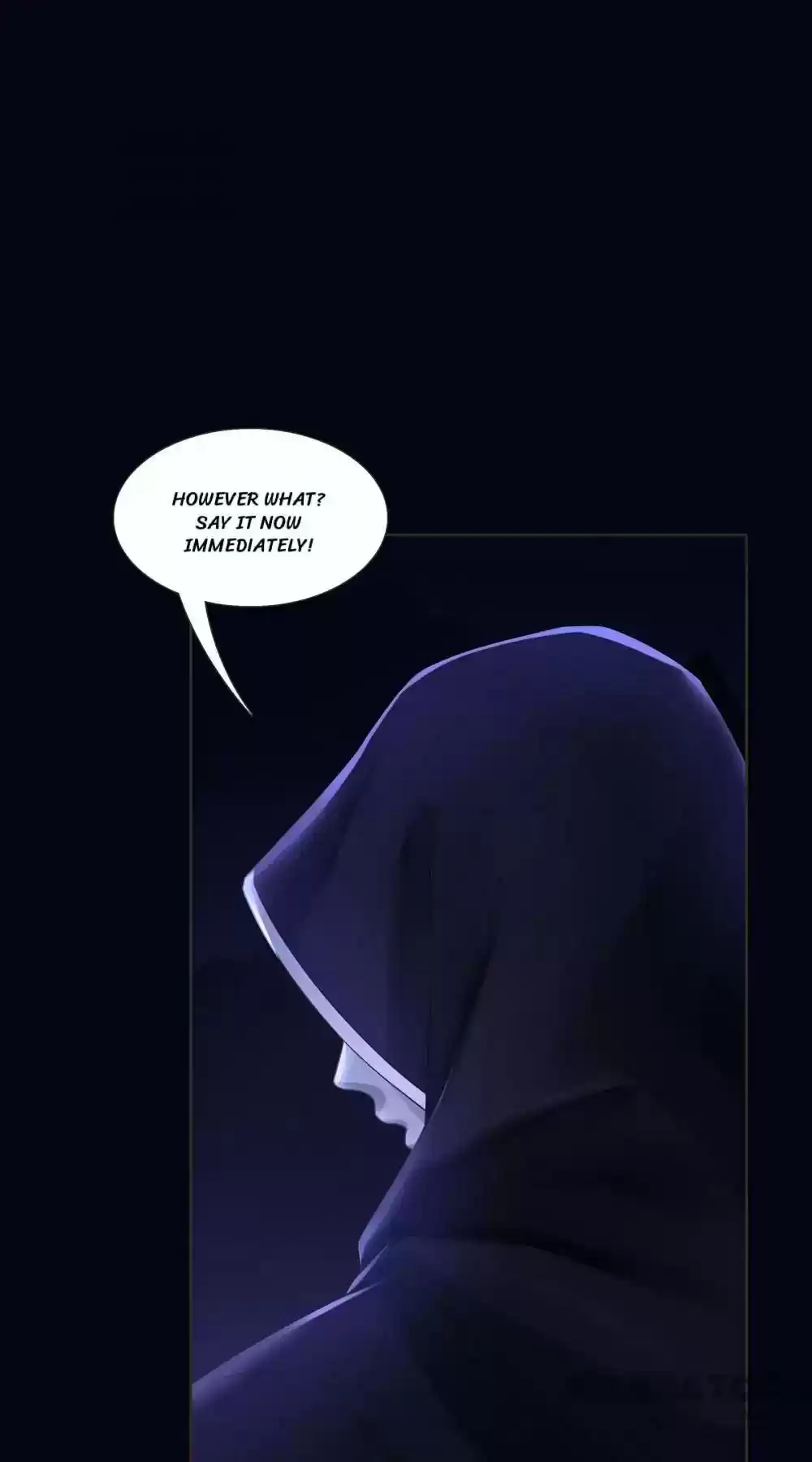 Prime Minister in Disguise Episode 104