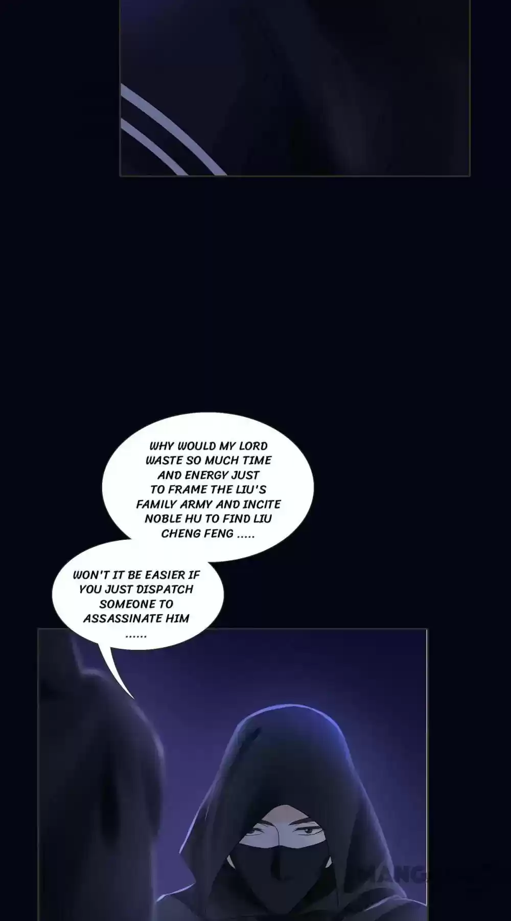 Prime Minister in Disguise Episode 104