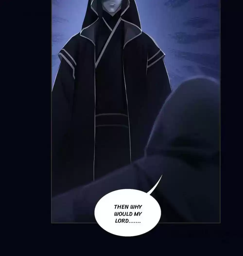 Prime Minister in Disguise Episode 104