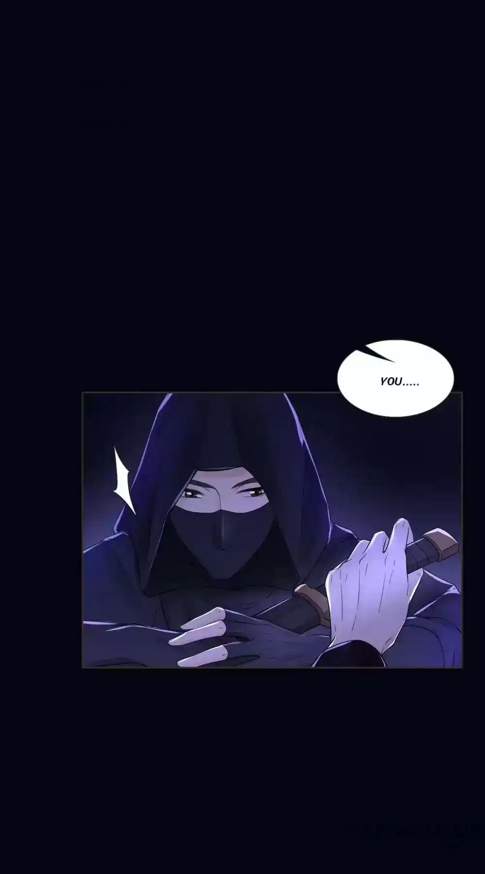 Prime Minister in Disguise Episode 104