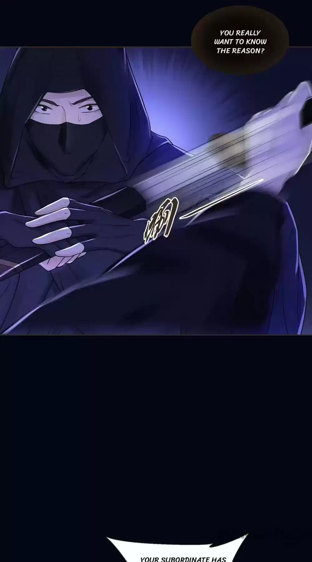 Prime Minister in Disguise Episode 104