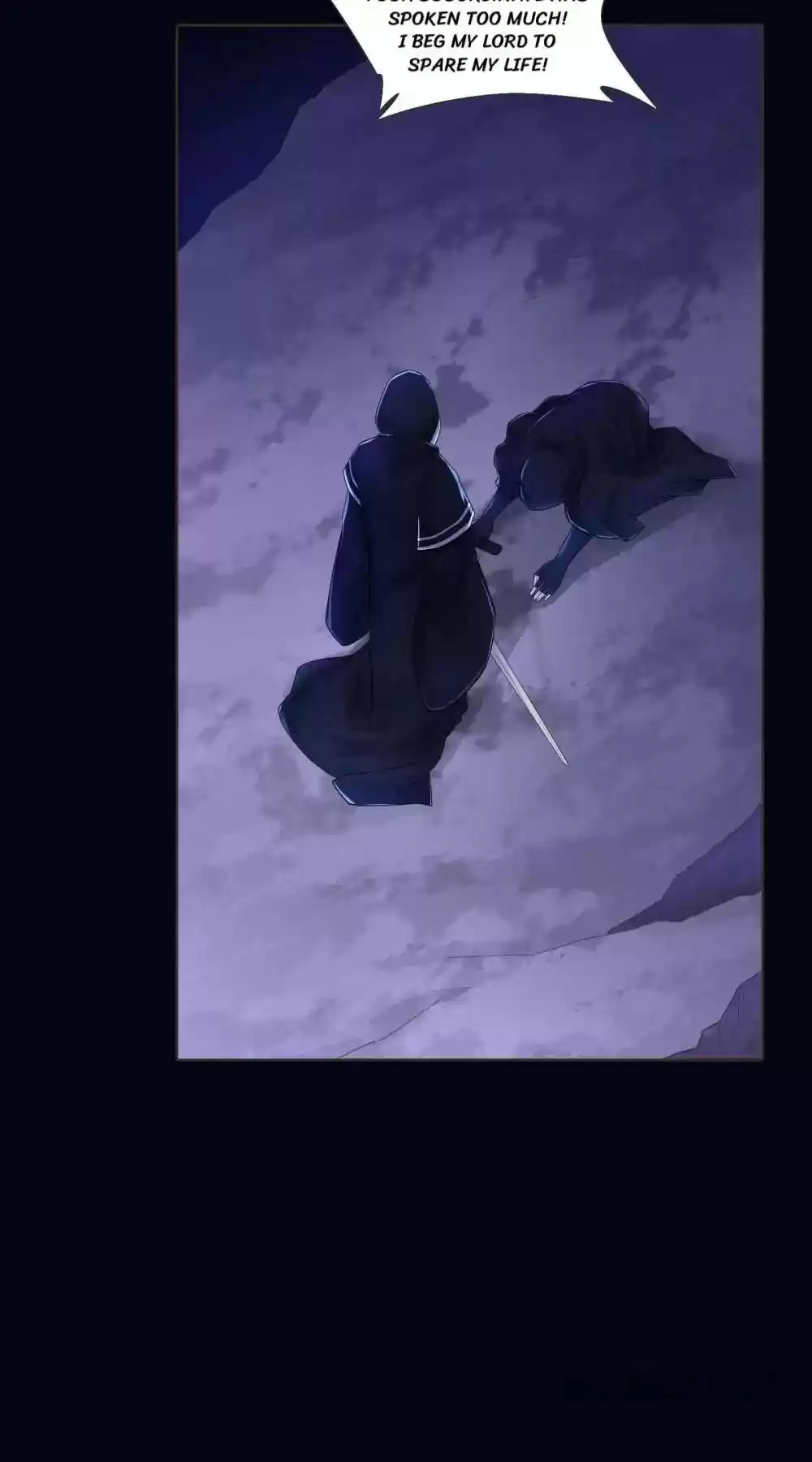 Prime Minister in Disguise Episode 104