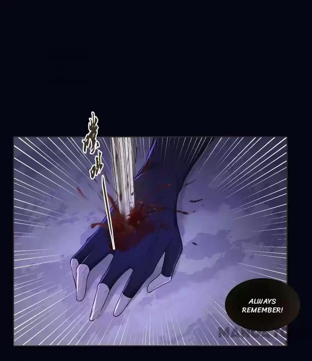 Prime Minister in Disguise Episode 104