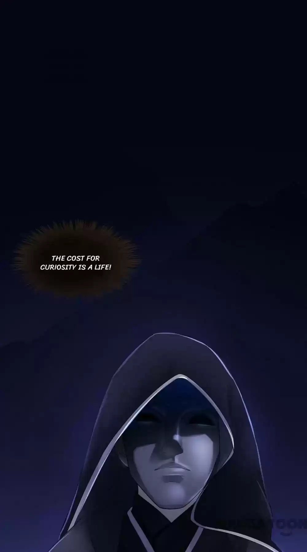 Prime Minister in Disguise Episode 104