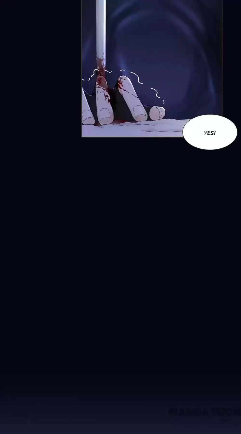 Prime Minister in Disguise Episode 104