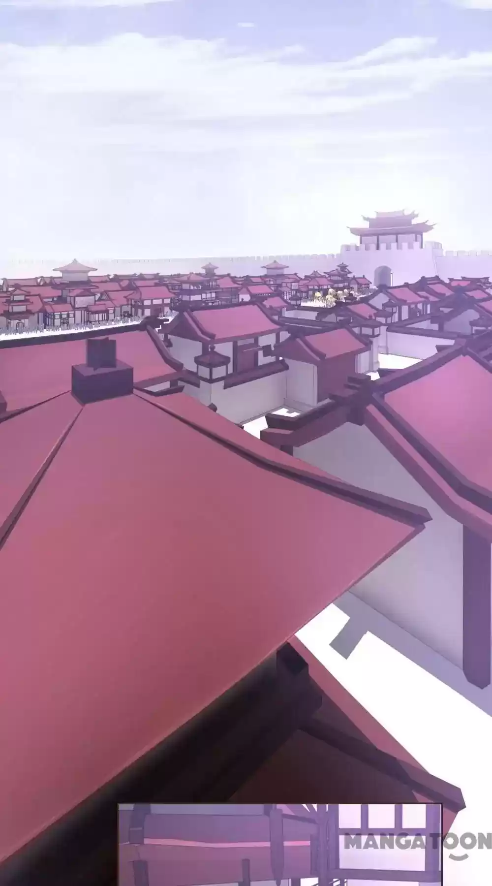 Prime Minister in Disguise Episode 104