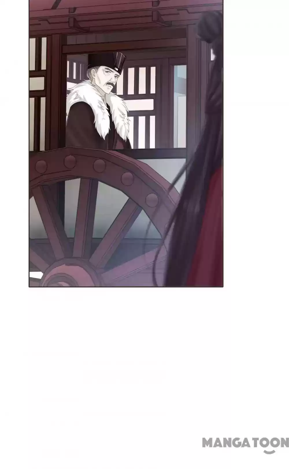 Prime Minister in Disguise Episode 104