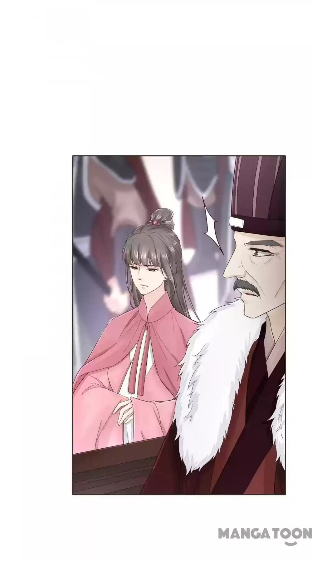 Prime Minister in Disguise Episode 104