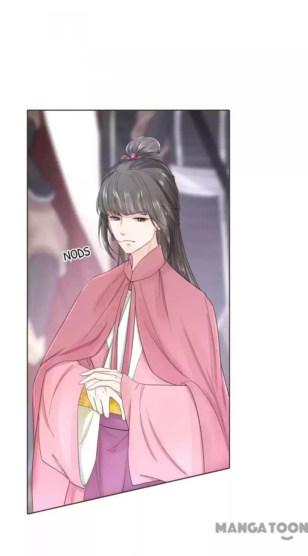 Prime Minister in Disguise Episode 104