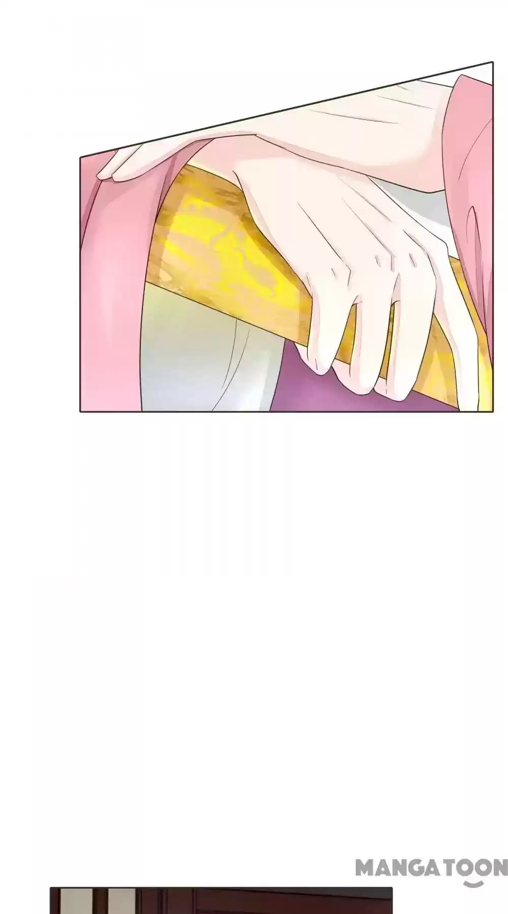 Prime Minister in Disguise Episode 104