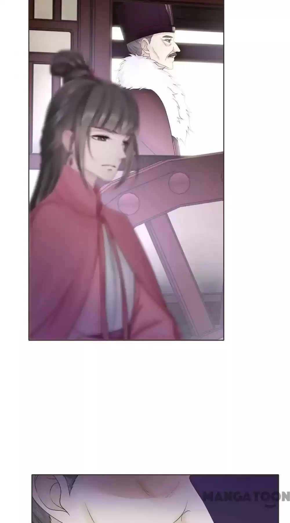 Prime Minister in Disguise Episode 104