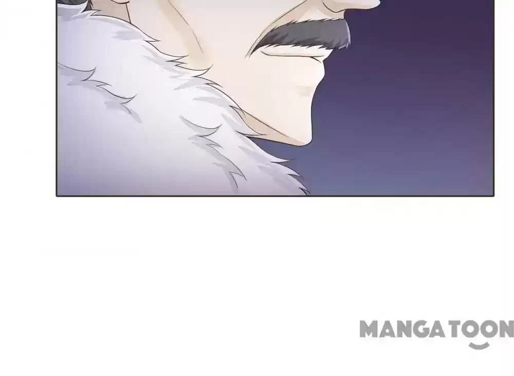 Prime Minister in Disguise Episode 104