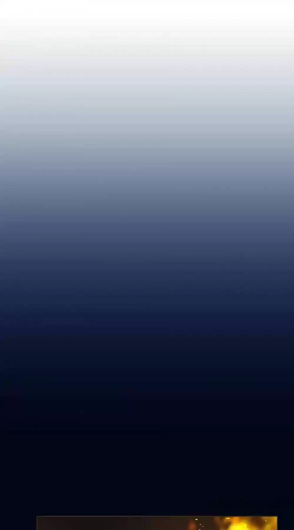 Prime Minister in Disguise Episode 104