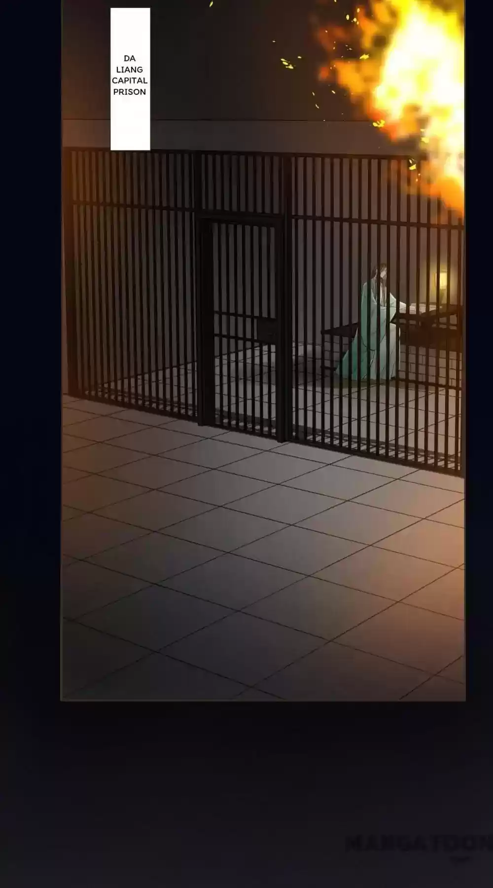 Prime Minister in Disguise Episode 104