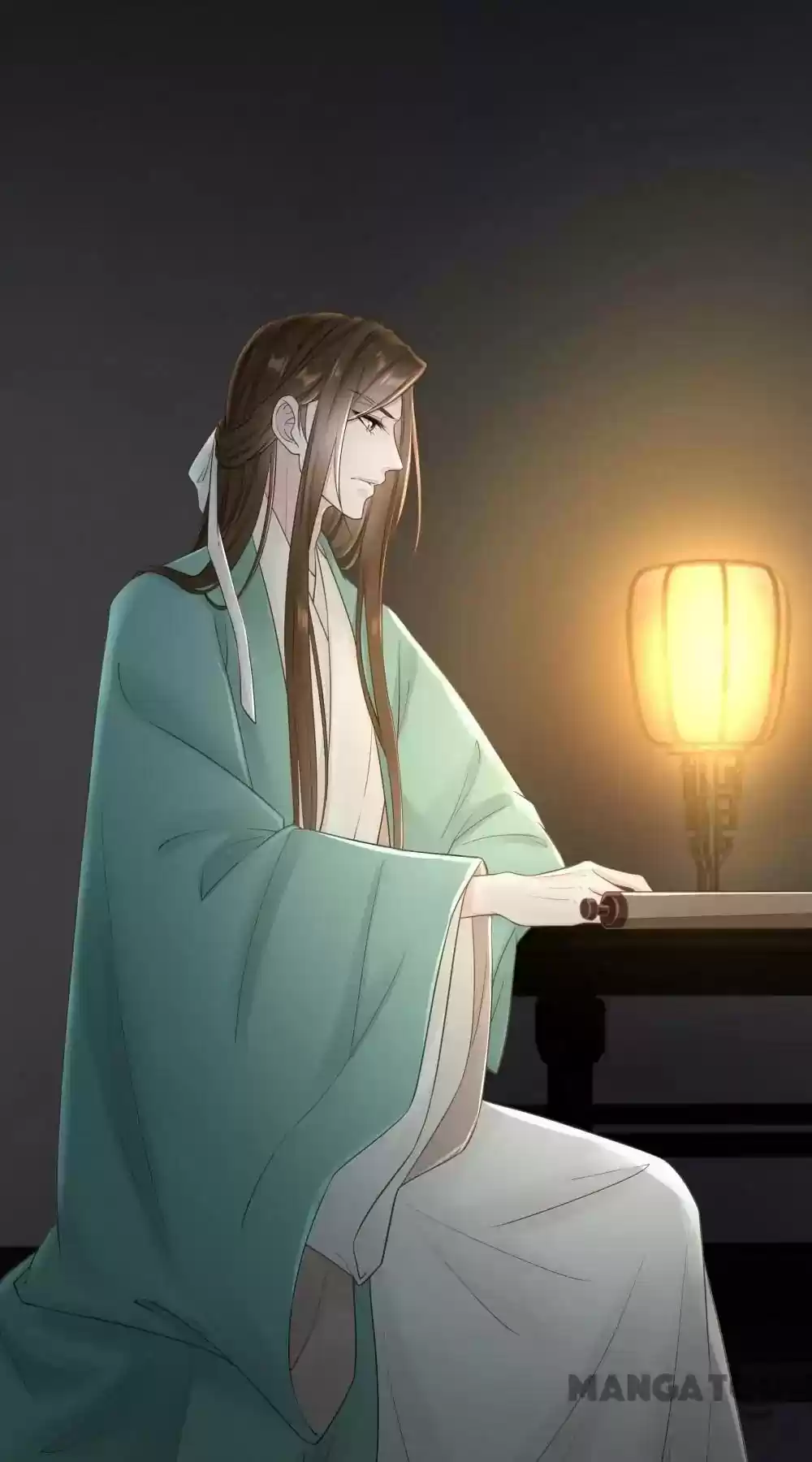 Prime Minister in Disguise Episode 104