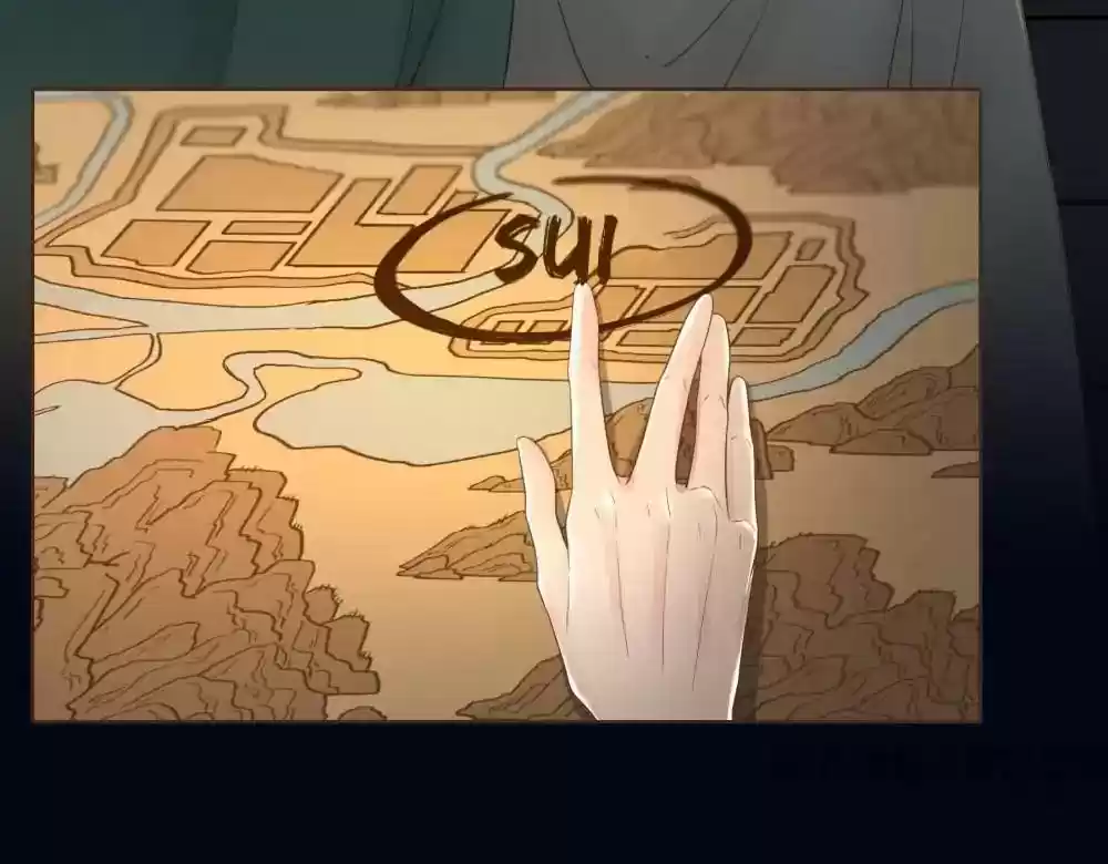 Prime Minister in Disguise Episode 104