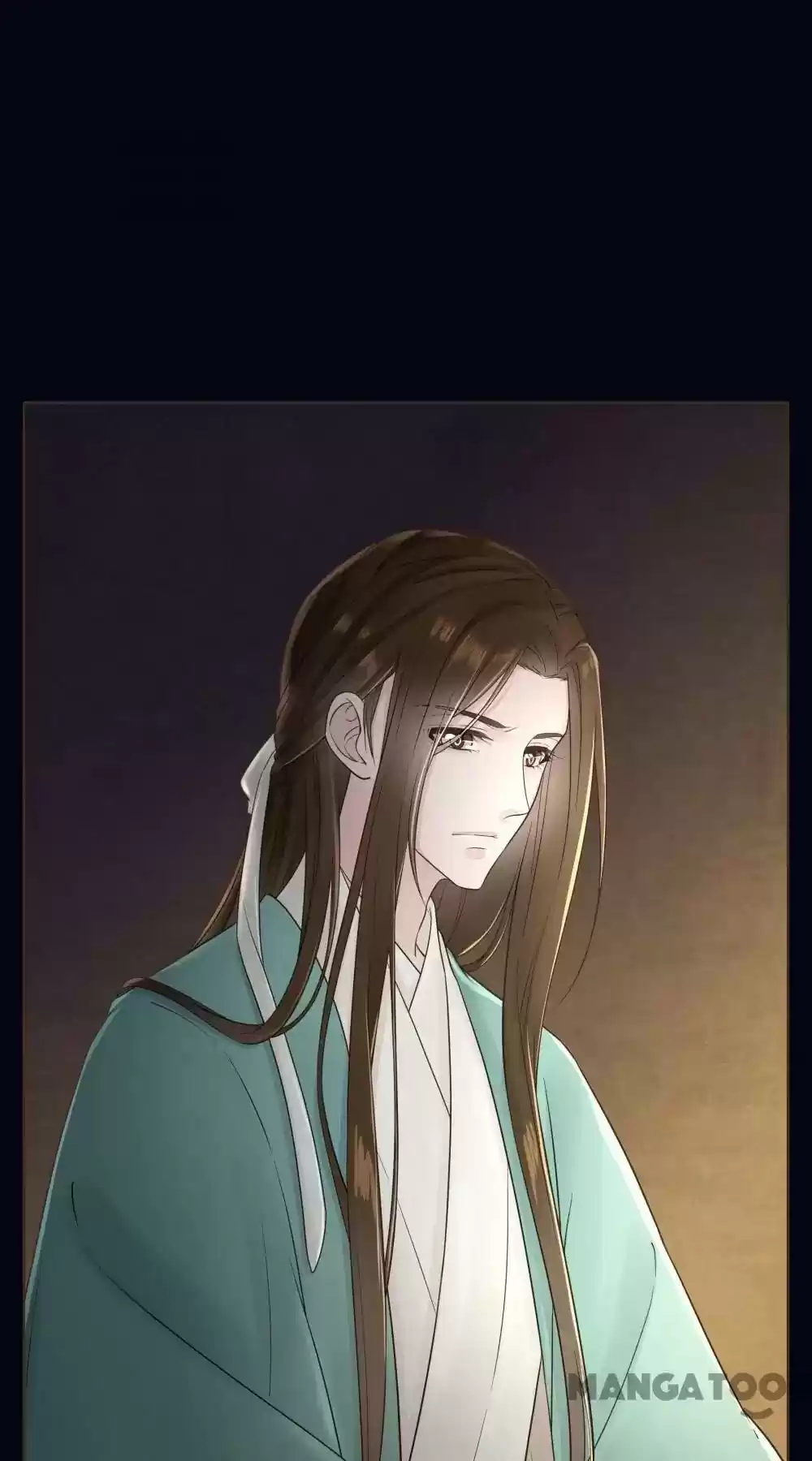 Prime Minister in Disguise Episode 104