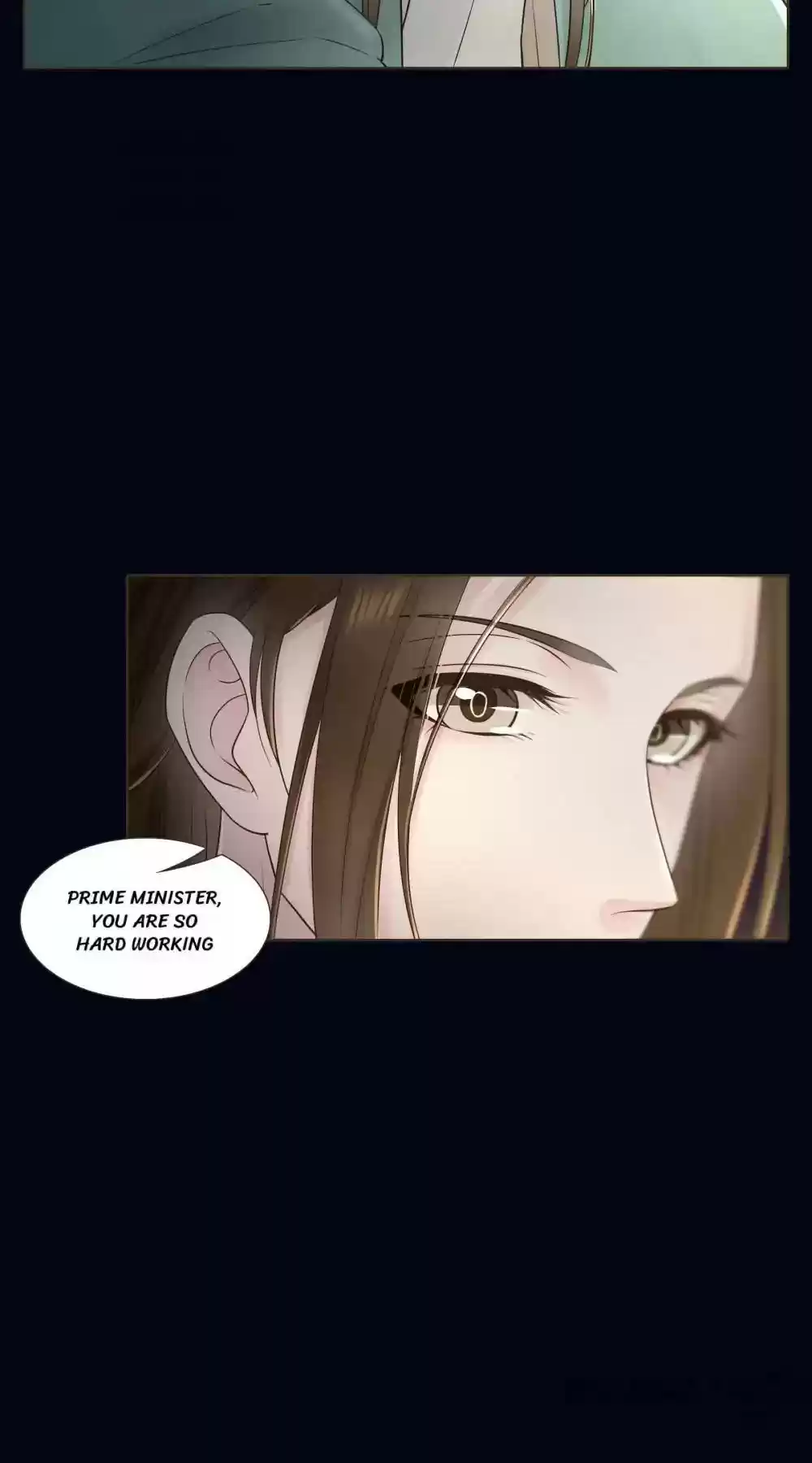 Prime Minister in Disguise Episode 104